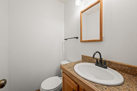 Tiny photo for 777 Village Circle, Marengo, IL 60152 (MLS # 12578284)