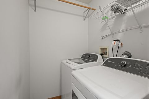 Tiny photo for 777 Village Circle, Marengo, IL 60152 (MLS # 12578284)