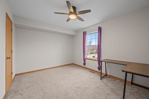 Tiny photo for 777 Village Circle, Marengo, IL 60152 (MLS # 12578284)