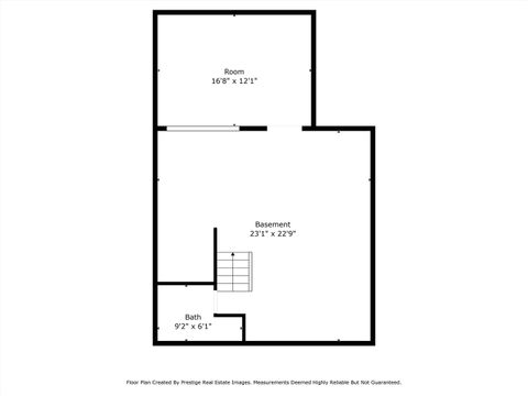 Tiny photo for 2N101 Glen Ellyn Road, Glendale Heights, IL 60139 (MLS # 12439421)