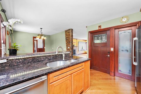Tiny photo for 2N101 Glen Ellyn Road, Glendale Heights, IL 60139 (MLS # 12439421)