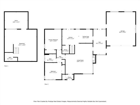 Tiny photo for 2N101 Glen Ellyn Road, Glendale Heights, IL 60139 (MLS # 12439421)