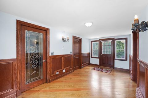 Tiny photo for 2N101 Glen Ellyn Road, Glendale Heights, IL 60139 (MLS # 12439421)