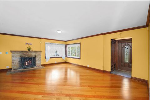 Tiny photo for 2N101 Glen Ellyn Road, Glendale Heights, IL 60139 (MLS # 12439421)