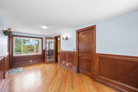 Tiny photo for 2N101 Glen Ellyn Road, Glendale Heights, IL 60139 (MLS # 12439421)