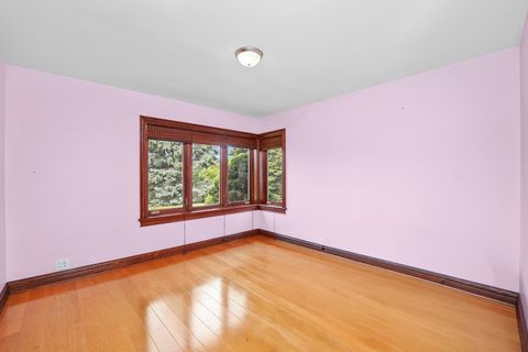 Tiny photo for 2N101 Glen Ellyn Road, Glendale Heights, IL 60139 (MLS # 12439421)