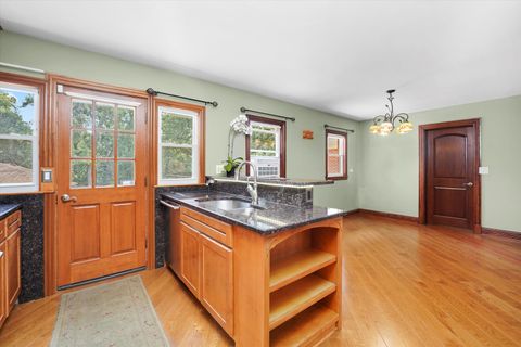 Tiny photo for 2N101 Glen Ellyn Road, Glendale Heights, IL 60139 (MLS # 12439421)