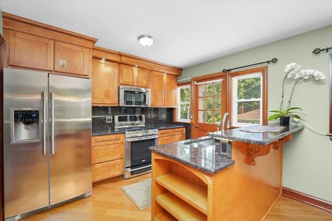 Tiny photo for 2N101 Glen Ellyn Road, Glendale Heights, IL 60139 (MLS # 12439421)