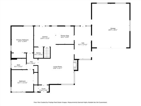 Tiny photo for 2N101 Glen Ellyn Road, Glendale Heights, IL 60139 (MLS # 12439421)