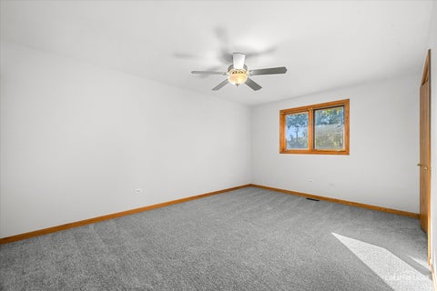 Tiny photo for 8300 S 84th Court, Hickory Hills, IL 60457 (MLS # 12784356)