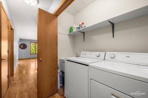 Tiny photo for 8300 S 84th Court, Hickory Hills, IL 60457 (MLS # 12784356)