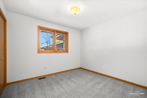 Tiny photo for 8300 S 84th Court, Hickory Hills, IL 60457 (MLS # 12784356)