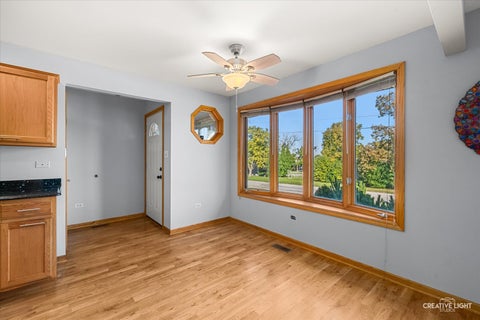 Tiny photo for 8300 S 84th Court, Hickory Hills, IL 60457 (MLS # 12784356)