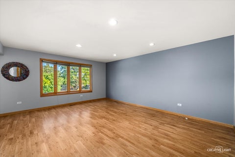 Tiny photo for 8300 S 84th Court, Hickory Hills, IL 60457 (MLS # 12784356)