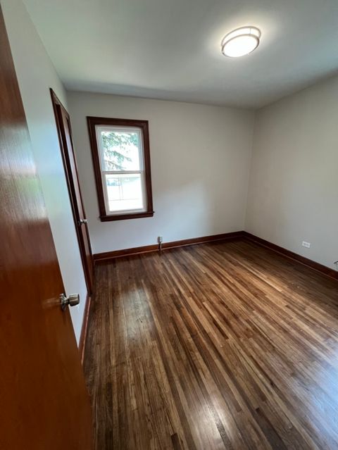 Tiny photo for 10317 S Peoria Street, Chicago, IL 60643 (MLS # 12459338)