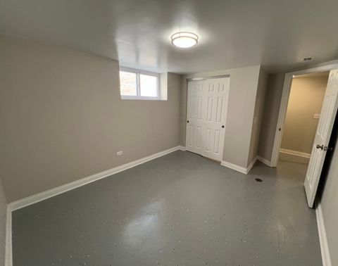 Tiny photo for 10317 S Peoria Street, Chicago, IL 60643 (MLS # 12459338)