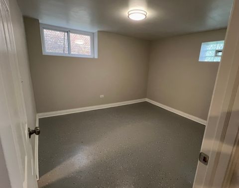 Tiny photo for 10317 S Peoria Street, Chicago, IL 60643 (MLS # 12459338)