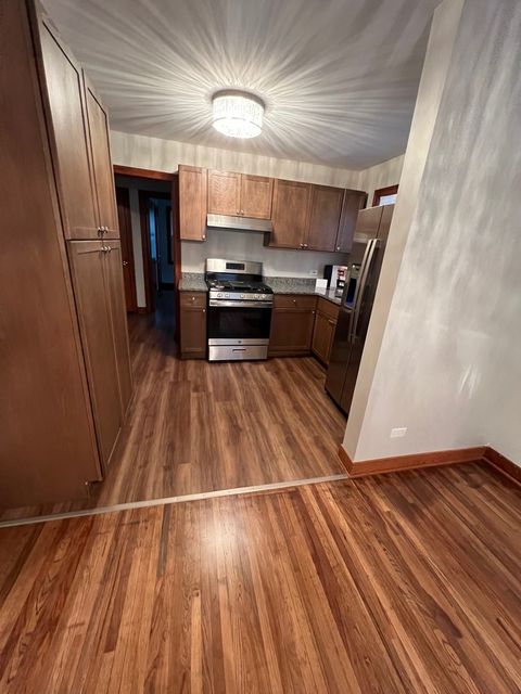 Tiny photo for 10317 S Peoria Street, Chicago, IL 60643 (MLS # 12459338)