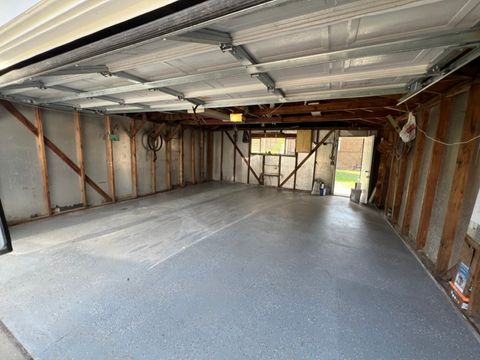 Tiny photo for 10317 S Peoria Street, Chicago, IL 60643 (MLS # 12459338)