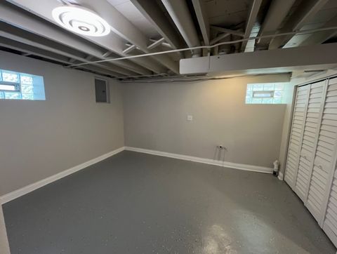 Tiny photo for 10317 S Peoria Street, Chicago, IL 60643 (MLS # 12459338)