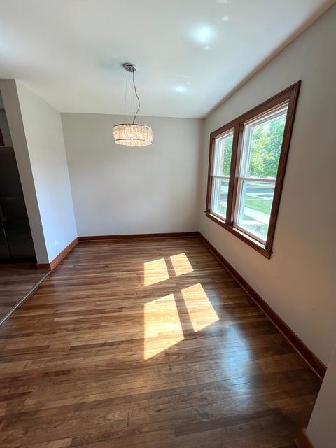 Tiny photo for 10317 S Peoria Street, Chicago, IL 60643 (MLS # 12459338)