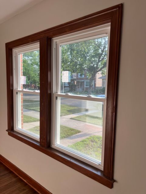 Tiny photo for 10317 S Peoria Street, Chicago, IL 60643 (MLS # 12459338)