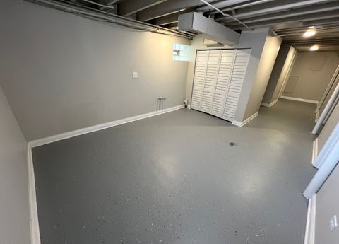 Tiny photo for 10317 S Peoria Street, Chicago, IL 60643 (MLS # 12459338)