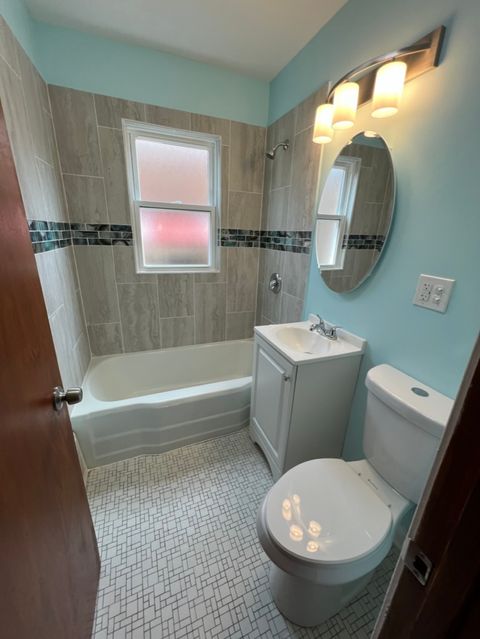 Tiny photo for 10317 S Peoria Street, Chicago, IL 60643 (MLS # 12459338)