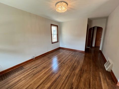 Tiny photo for 10317 S Peoria Street, Chicago, IL 60643 (MLS # 12459338)