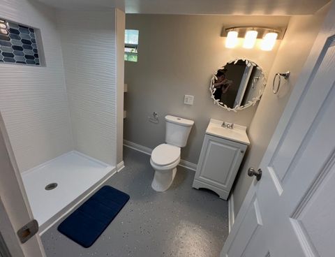 Tiny photo for 10317 S Peoria Street, Chicago, IL 60643 (MLS # 12459338)