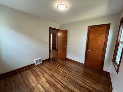 Tiny photo for 10317 S Peoria Street, Chicago, IL 60643 (MLS # 12459338)