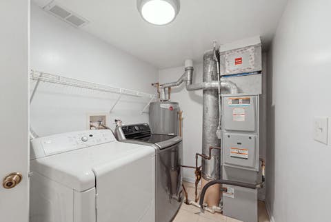 Tiny photo for 1984 Persimmon Court, Schaumburg, IL 60193 (MLS # 12729572)