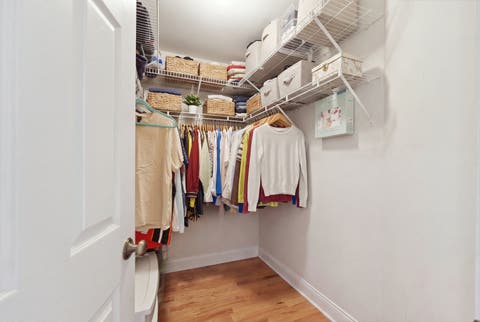 Tiny photo for 1984 Persimmon Court, Schaumburg, IL 60193 (MLS # 12729572)