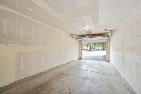 Tiny photo for 1984 Persimmon Court, Schaumburg, IL 60193 (MLS # 12729572)