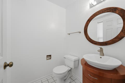 Tiny photo for 1984 Persimmon Court, Schaumburg, IL 60193 (MLS # 12729572)