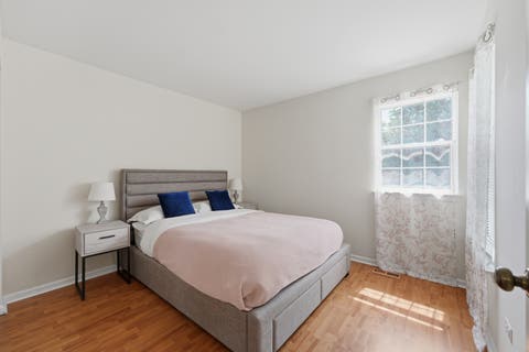 Tiny photo for 1984 Persimmon Court, Schaumburg, IL 60193 (MLS # 12729572)