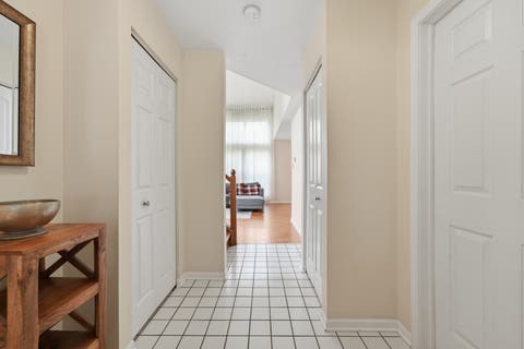 Tiny photo for 1984 Persimmon Court, Schaumburg, IL 60193 (MLS # 12729572)