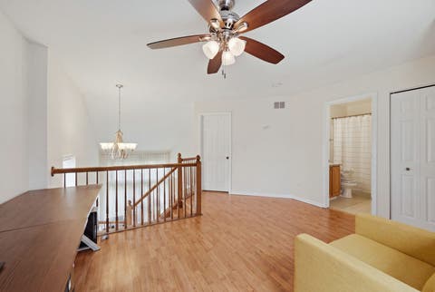 Tiny photo for 1984 Persimmon Court, Schaumburg, IL 60193 (MLS # 12729572)