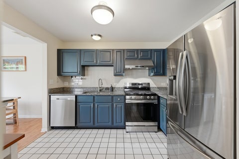Tiny photo for 1984 Persimmon Court, Schaumburg, IL 60193 (MLS # 12729572)
