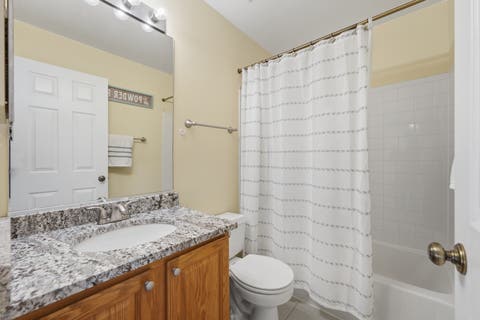 Tiny photo for 1984 Persimmon Court, Schaumburg, IL 60193 (MLS # 12729572)