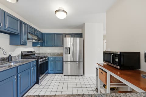 Tiny photo for 1984 Persimmon Court, Schaumburg, IL 60193 (MLS # 12729572)