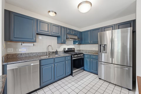 Tiny photo for 1984 Persimmon Court, Schaumburg, IL 60193 (MLS # 12729572)