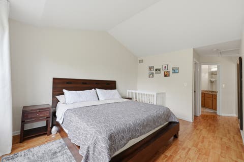 Tiny photo for 1984 Persimmon Court, Schaumburg, IL 60193 (MLS # 12729572)