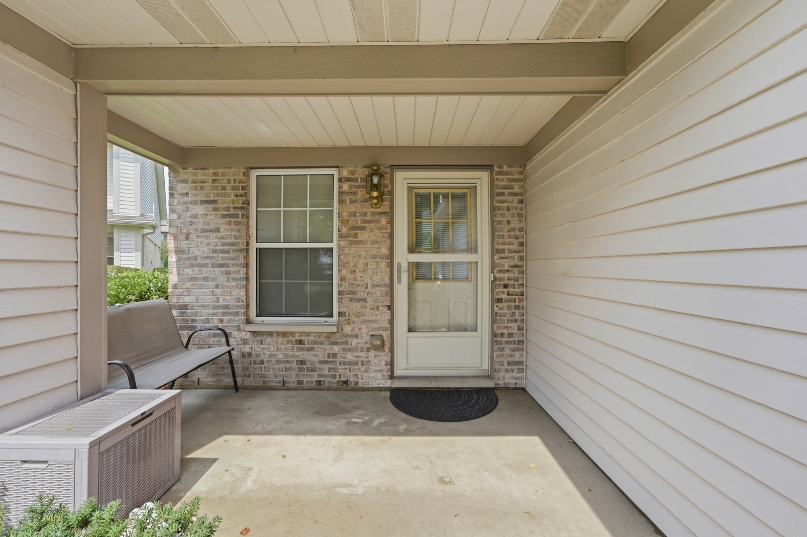 1984 Persimmon Court