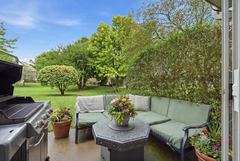 Tiny photo for 1984 Persimmon Court, Schaumburg, IL 60193 (MLS # 12729572)
