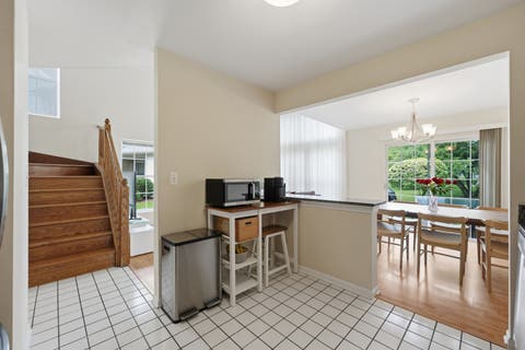 Tiny photo for 1984 Persimmon Court, Schaumburg, IL 60193 (MLS # 12729572)