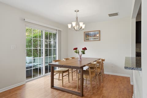 Tiny photo for 1984 Persimmon Court, Schaumburg, IL 60193 (MLS # 12729572)