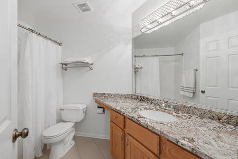 Tiny photo for 1984 Persimmon Court, Schaumburg, IL 60193 (MLS # 12729572)