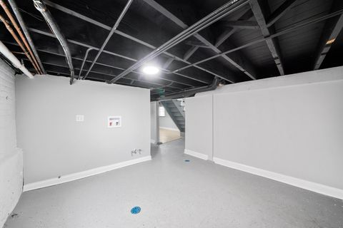 Tiny photo for 5237 S Long Avenue, Chicago, IL 60638 (MLS # 12529988)