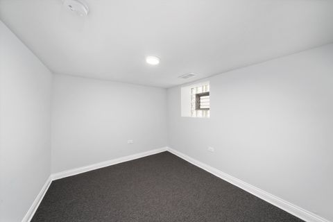 Tiny photo for 5237 S Long Avenue, Chicago, IL 60638 (MLS # 12529988)